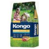 Kongo Cachorros 21 KG