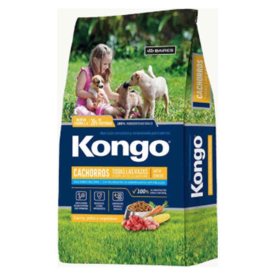 Captura de pantalla 2025-09-24 204012 Kongo Cachorros 21 KG