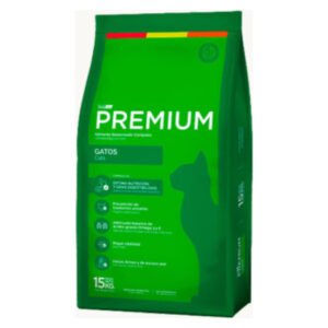 Vital Can Premium 7.5 KG