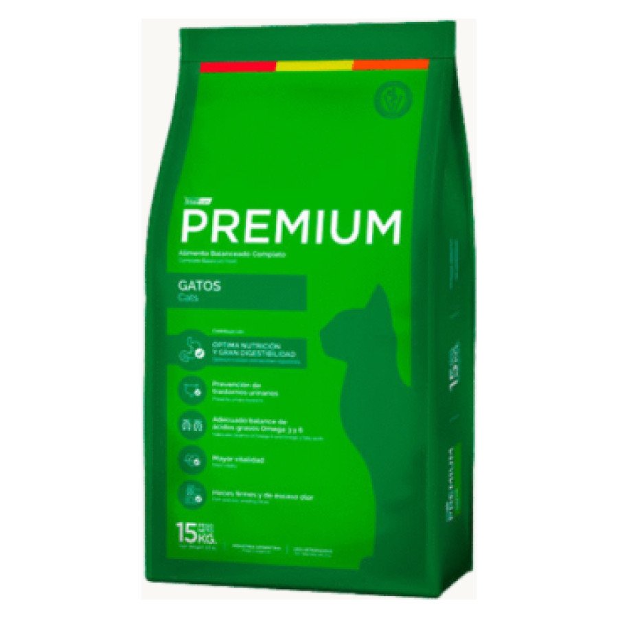 Captura de pantalla 2025-09-24 204821 Vital Can Premium 7.5 KG