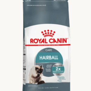 Royal Canin Cat Hairball 1.5 KG