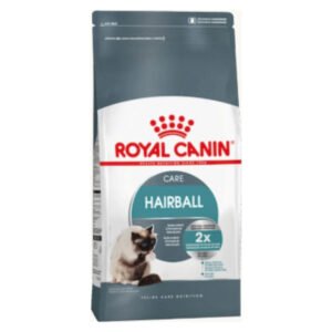 Royal Canin Cat Hairball 1.5 KG