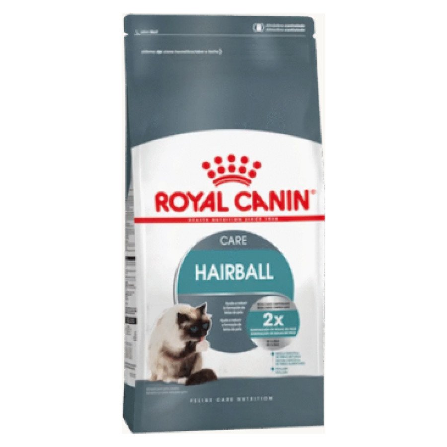 Captura de pantalla 2025-09-24 205605 Royal Canin Cat Hairball 1.5 KG