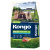 Kongo Adulto Medianos y Grandes 21 KG