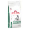 Royal Canin Perro Diabetico 2 KG