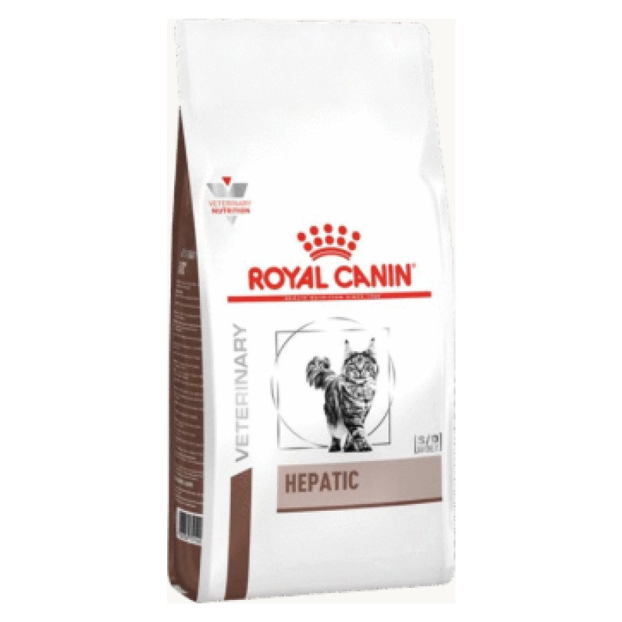 Captura de pantalla 2025-09-24 210215 Royal Canin Gato Hepatico 1,5 KG