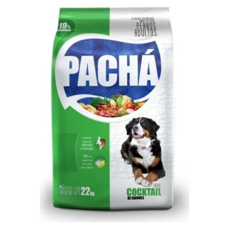 Captura de pantalla 2025-09-24 210335 Pacha Cocktail 22 KG