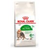 Royal Canin Gato Active +7 1,5 KG