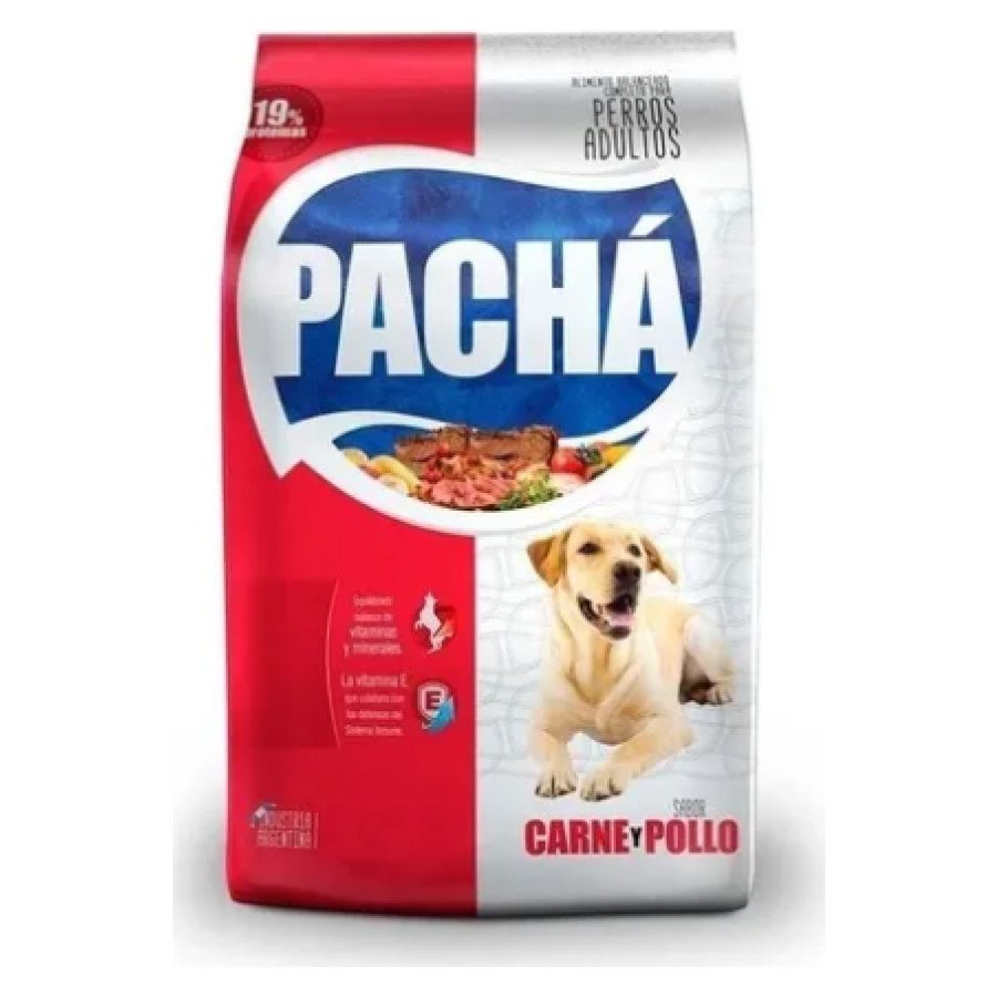 Captura de pantalla 2025-09-24 212759 Pacha 22 KG