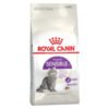 Royal Canin Gato Sensible 7,5 KG