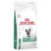 Royal Canin Gato Satiety 1,5 KG