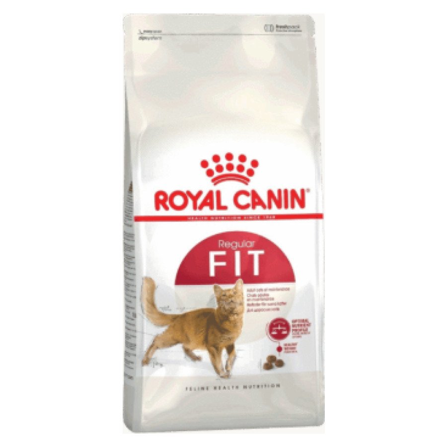 Captura de pantalla 2025-09-24 213834 Royal Canin Cat Fit 1.5 KG