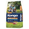 Kongo Adulto Razas Pequeñas 15 KG