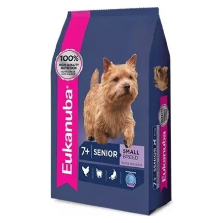 Captura de pantalla 2025-09-24 214718 Eukanuba Senior Small 3 KG