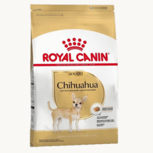 Royal Canin Chihuahua 1 KG