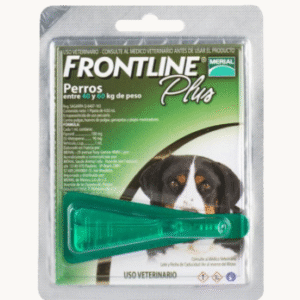 Frontline Perro  41 kg o más