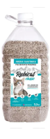 Piedras Sanitarias Rubicat Classic Aglutinante 5.3 KG