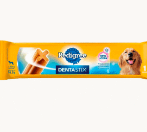 Dentastix Grande
