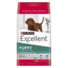 Excellent Puppy Medianos y Grandes 20 KG