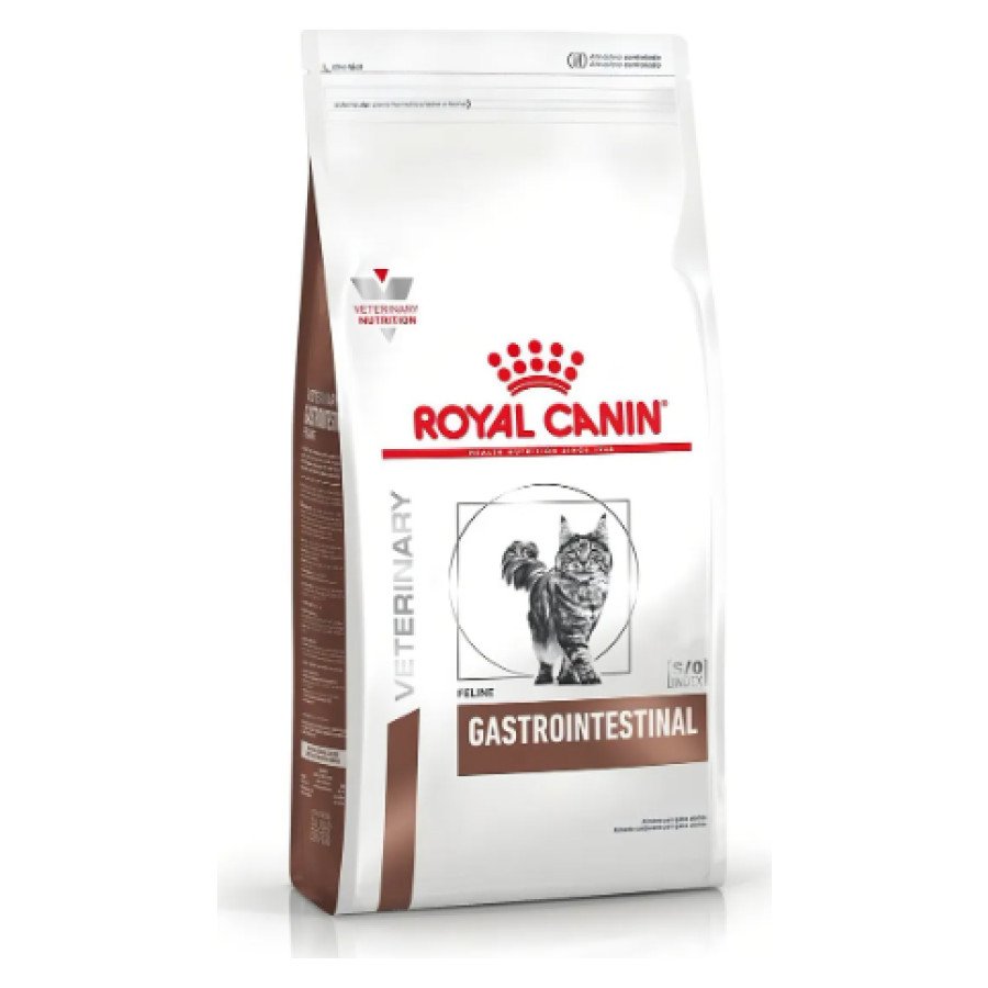 Captura de pantalla 2026-02-11 212240 Royal Canin Gato Gastrointestinal 2 KG