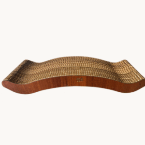 Rascador Diván Simple