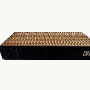 Rascador Mini Eco Madera