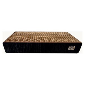 Rascador Mini Eco Madera