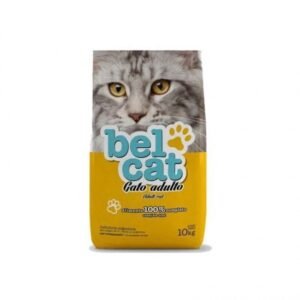 Belcat Adulto