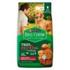 Dog Chow Triple Proteína Medianos y Grandes 20kg