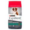 Excellent Puppy Formula 20 KG