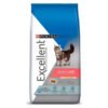 Excellent Cat Skin Care 7,5 KG