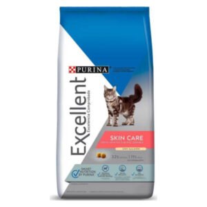Excellent Cat Skin Care 1 KG