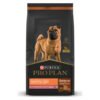 Proplan Sensitive Skin Razas Medianas y Grandes 12 KG