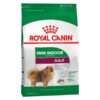 Royal Canin Mini Indoor 3 KG