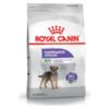 Royal Canin Mini Castrados 3 KG