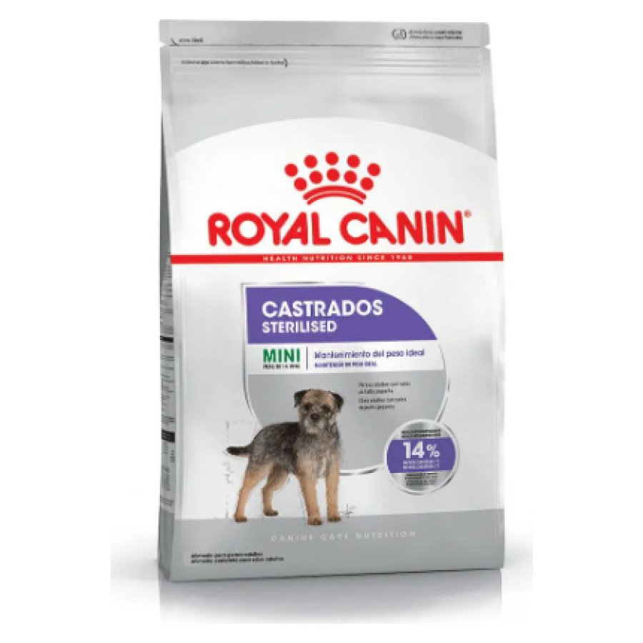 Captura de pantalla 2026-02-09 164715 Royal Canin Mini Castrados 3 KG
