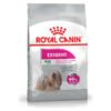 Royal Canin Mini Exigent 3 KG