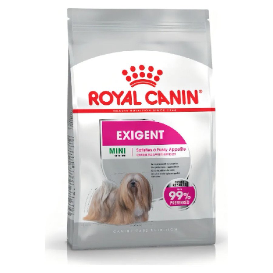 Captura de pantalla 2026-02-09 164834 Royal Canin Mini Exigent 3 KG