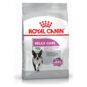 Royal Canin Relax Care 2,5 KG