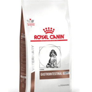 Royal Canin Puppy Gastrointestinal 2 KG