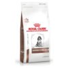 Royal Canin Puppy Gastrointestinal 2 KG