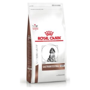 Royal Canin Puppy Gastrointestinal 2 KG