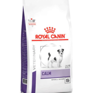 Royal Canin Perro Calm 2 KG