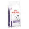 Royal Canin Perro Calm 2 KG