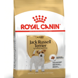 Royal Canin Jack Russell Adulto 3 KG