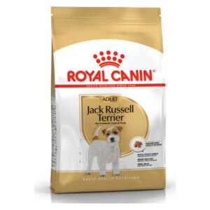 Royal Canin Jack Russell Adulto 3 KG