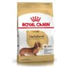 Royal Canin Dachshund Adulto 3 KG