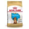 Royal Canin Dachshund Puppy 3 KG