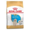 Royal Canin Golden Puppy 12 KG