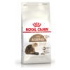 Royal Canin Gato Ageing +12 2KG